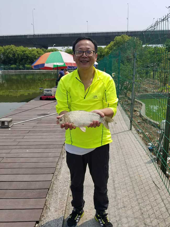 1533535293356468.jpg 微信圖片_20180508161801.jpg