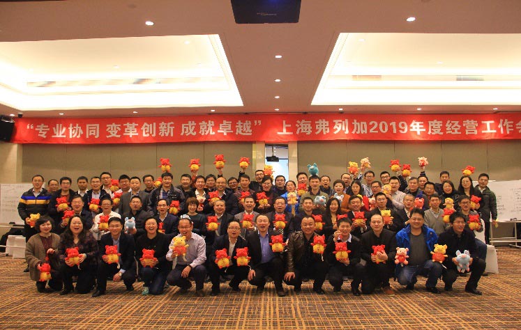 1551404194285848.jpg 圖片1.jpg