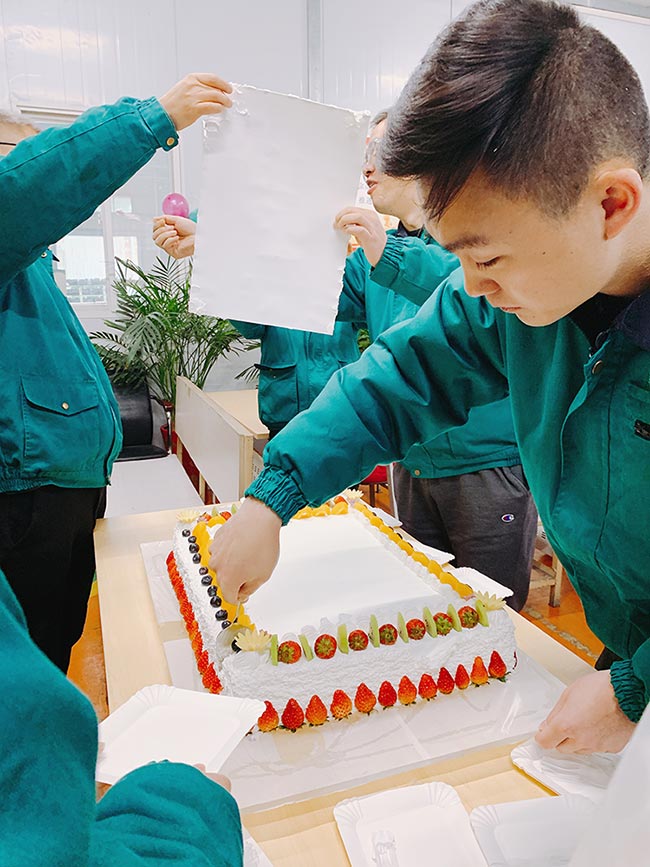 1551405329388036.jpg 微信圖片_20190220082124.jpg