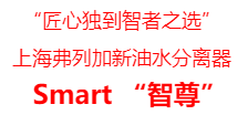 1585791255109754.png image.png