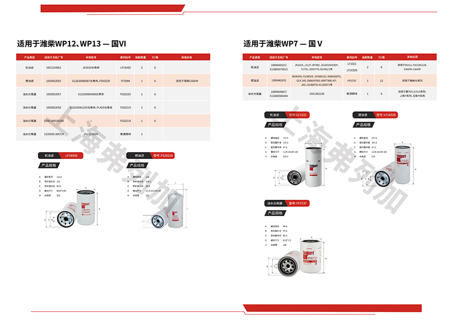 1684210122696395.jpg 01適用于濰柴平臺-02.jpg