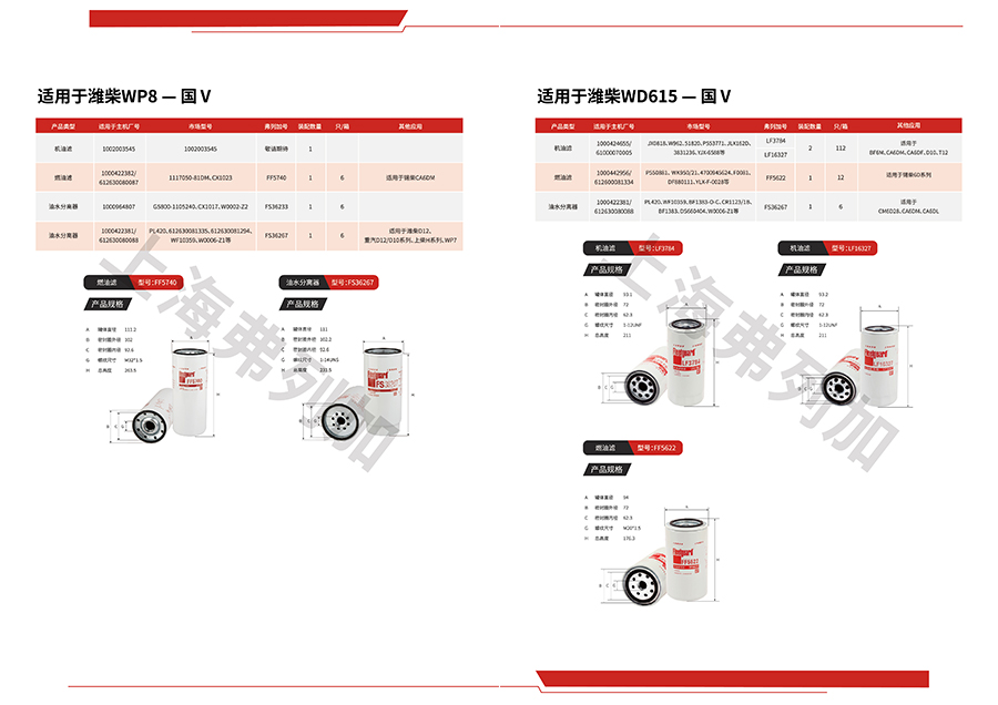 1684210144605278.jpg 01適用于濰柴平臺-03.jpg