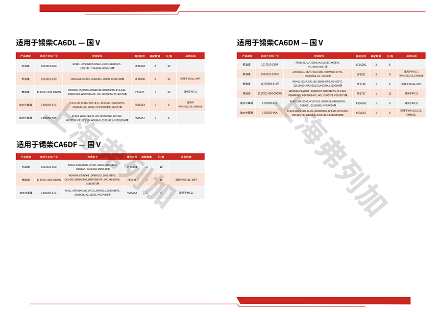 1684210876424124.jpg 03適用于錫柴平臺-02.jpg