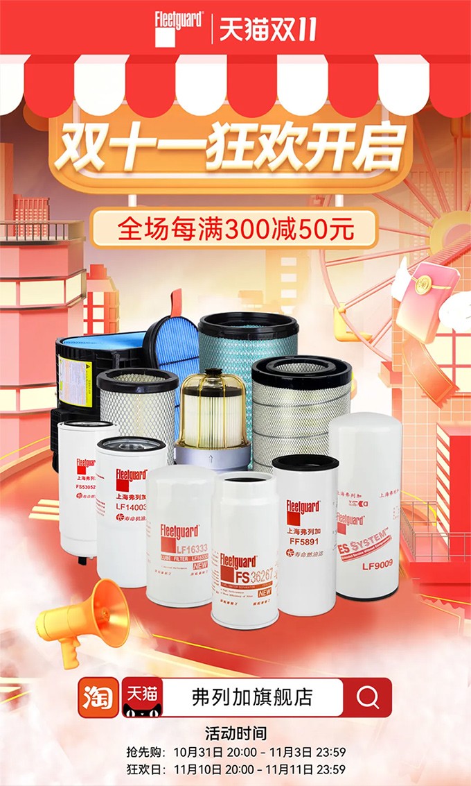 未標題-1.jpg