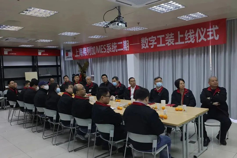 1705549960909773.jpg 640 (5) 拷貝.jpg
