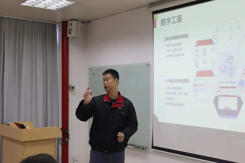 1705549998390968.jpg 640 (6) 拷貝.jpg