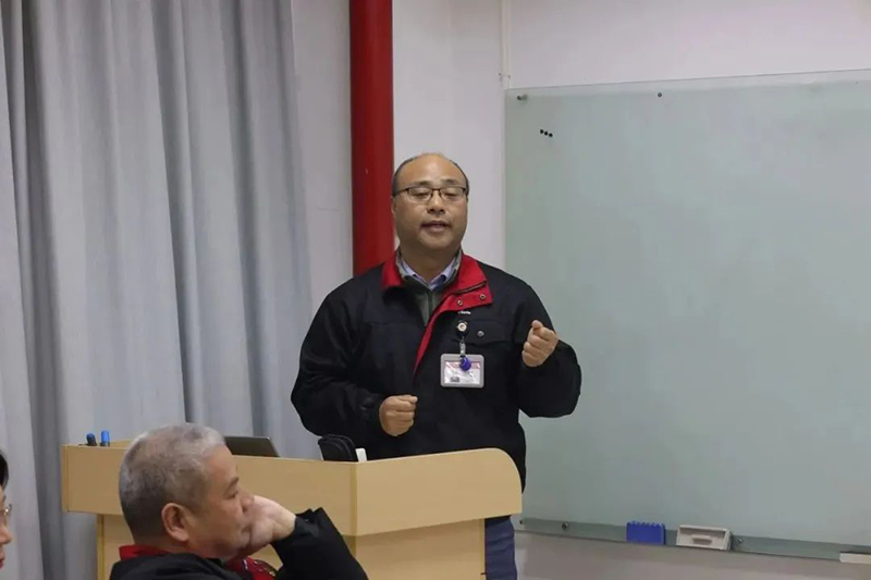1705550037757972.jpg 640 (7) 拷貝.jpg