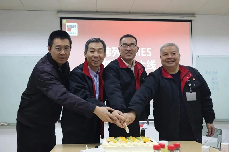 1705550088370738.jpg 640 (8) 拷貝.jpg