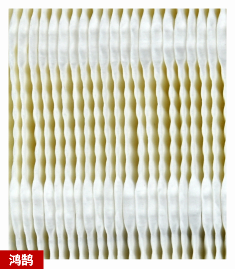 1709882930241951.jpg 030807.jpg