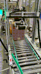 1709893435288414.gif 1709893435288414.gif