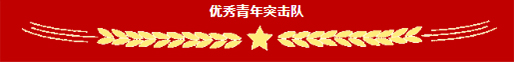 1716456669804680.jpg tjd.jpg