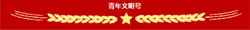 1716456860807359.jpg wmh.jpg