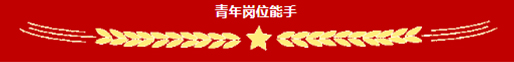 1716457485822324.jpg gwns.jpg