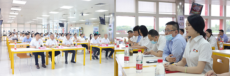未標題-3.jpg
