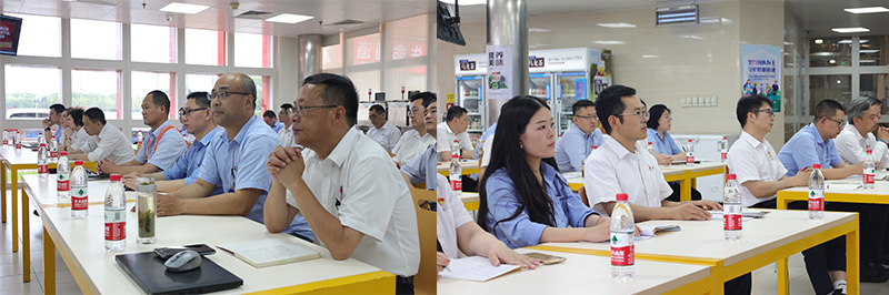 未標題-4.jpg