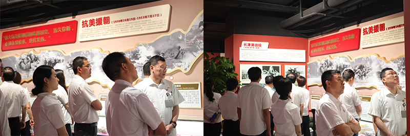 未標題-1.jpg