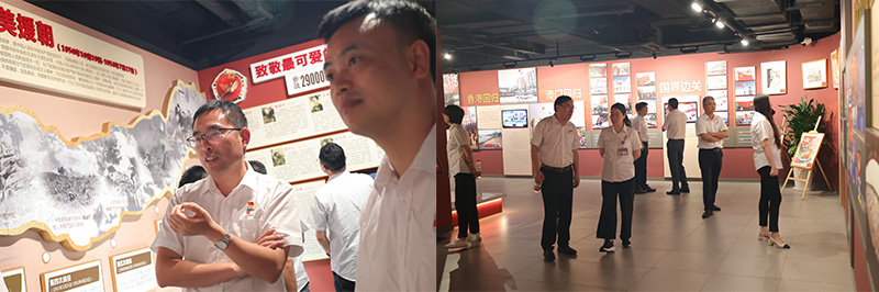 未標題-2.jpg