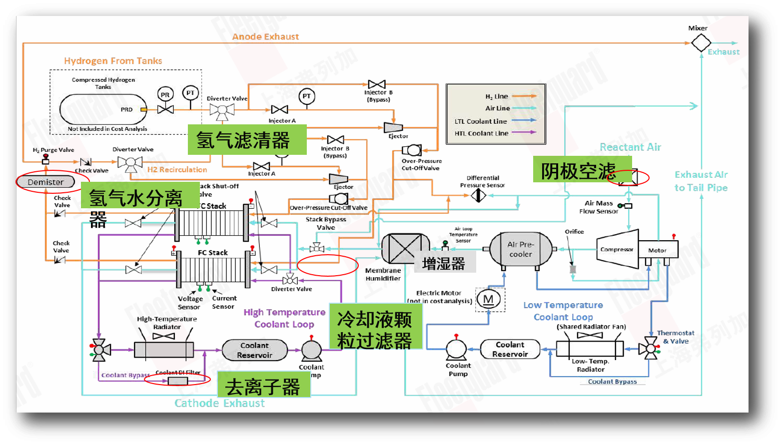 1724296400227108.png 加水印01.png