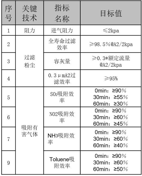 1724297208102741.png 圖片6-1.png