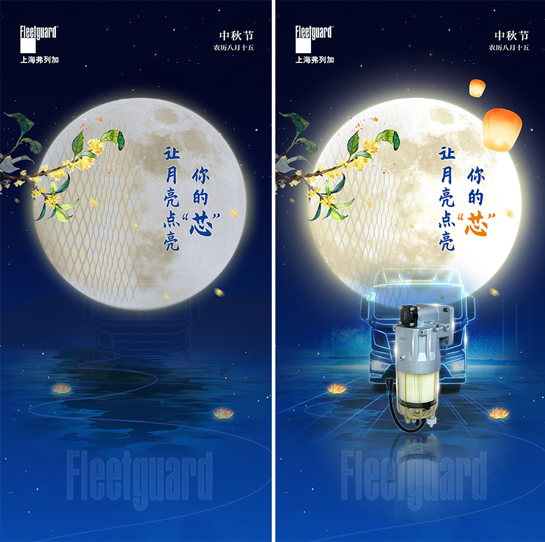1726624594199627.jpg 未標題-1.jpg