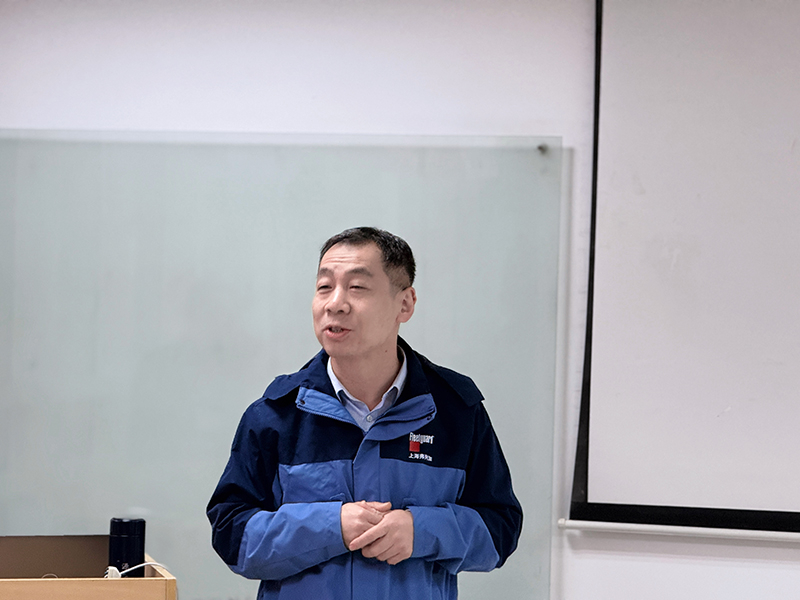 1733818250258684.jpg 照片-(2).jpg