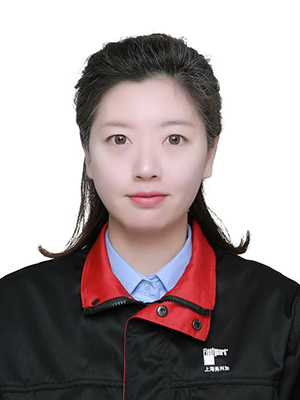 1733819228717907.jpg 馬月.jpg