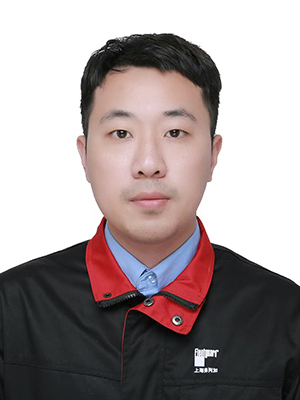 1733819262336974.jpg 湯亦池.jpg
