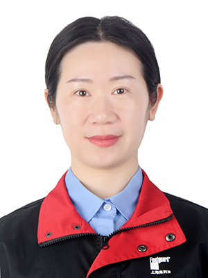 1733819273473386.jpg 李婷.jpg