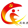 1751271404967714.png 1會標.png